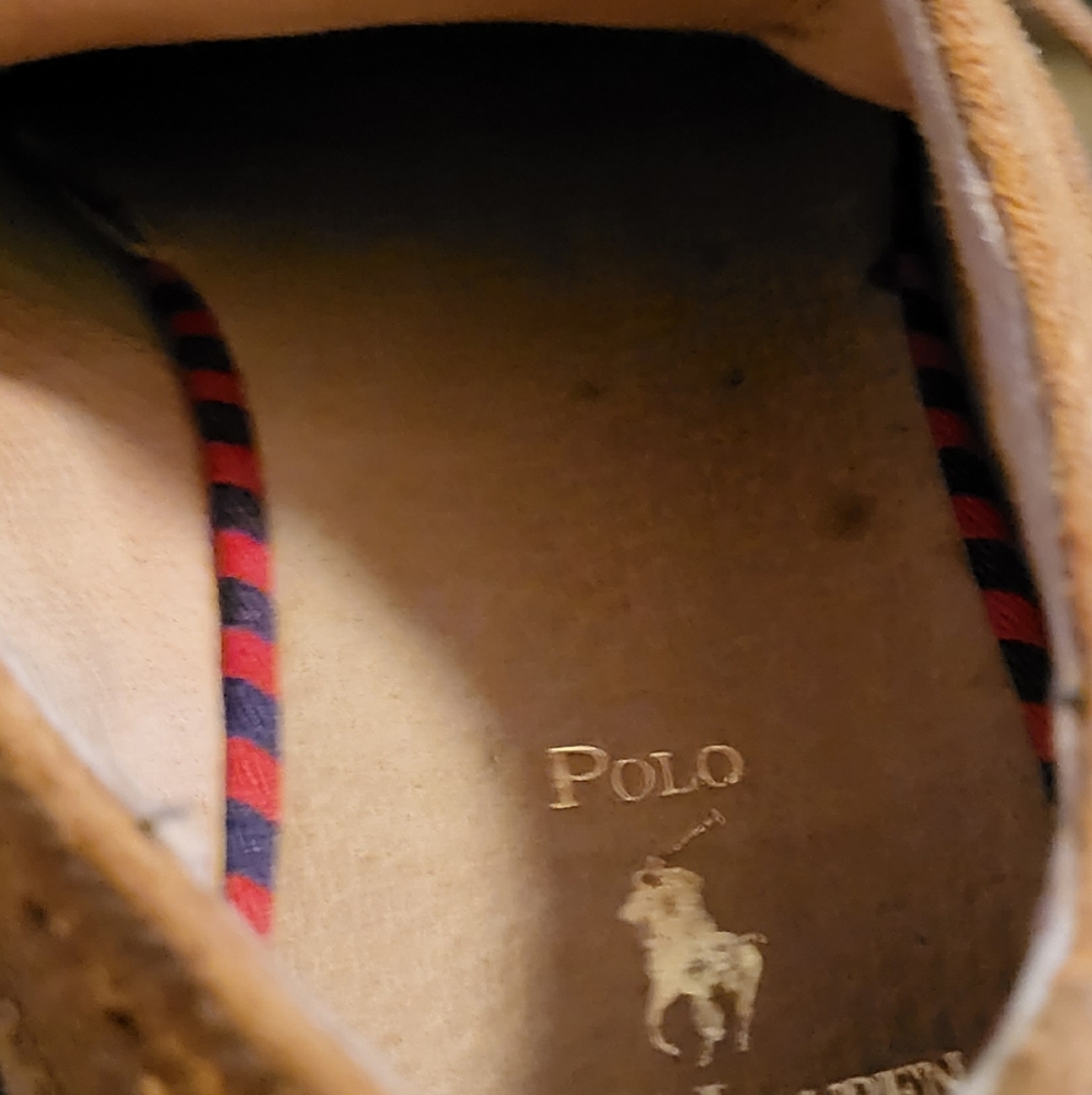 Wing Tips!!!!! - Picture 6 of 9